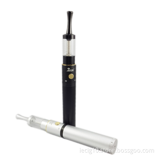 Iecig como funciona uma caldeira a vapor intelligent cheap vaporizer cigarette IVAP